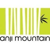 Anji Mountain coupons